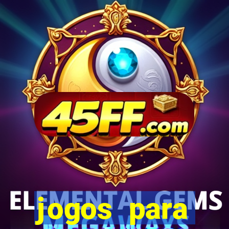 jogos para namorados celular